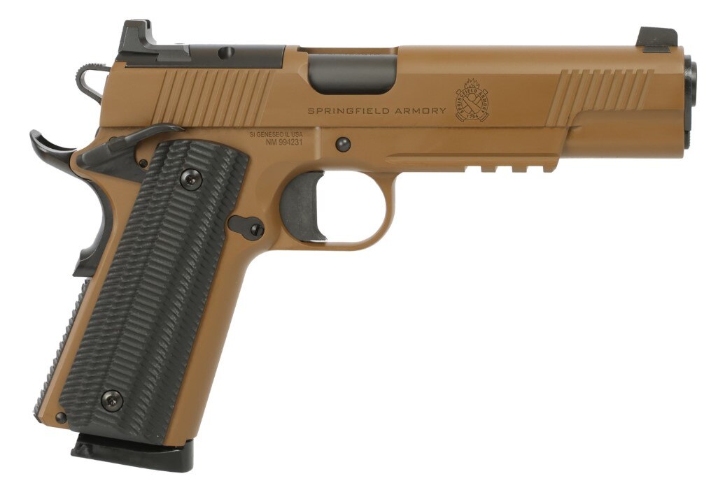 Primary Arms